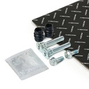 Guide Sleeve Kit, brake caliper
