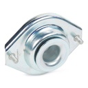 Suspension Strut Support Mount
