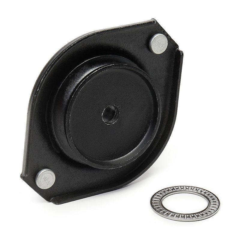 Suspension Strut Support Mount