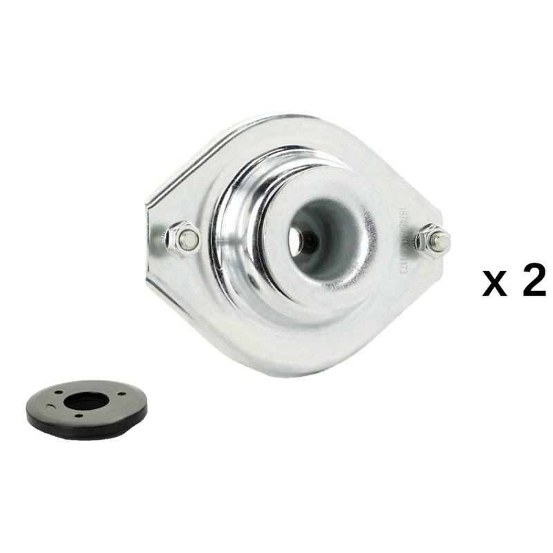 Suspension Strut Support Mount