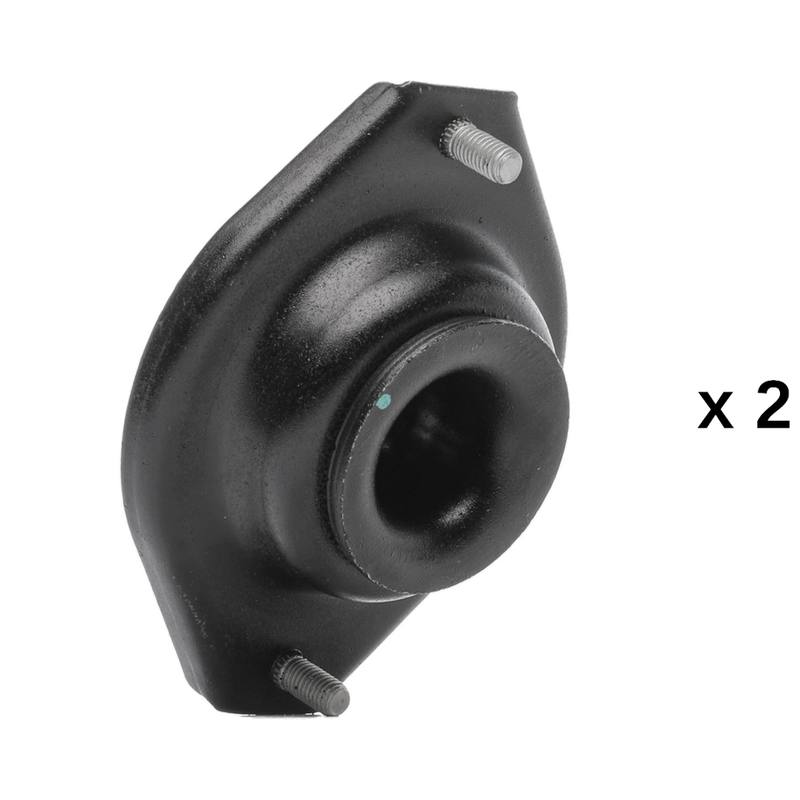 Suspension Strut Support Mount