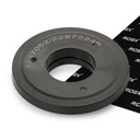 Rolling Bearing, suspension strut support mount