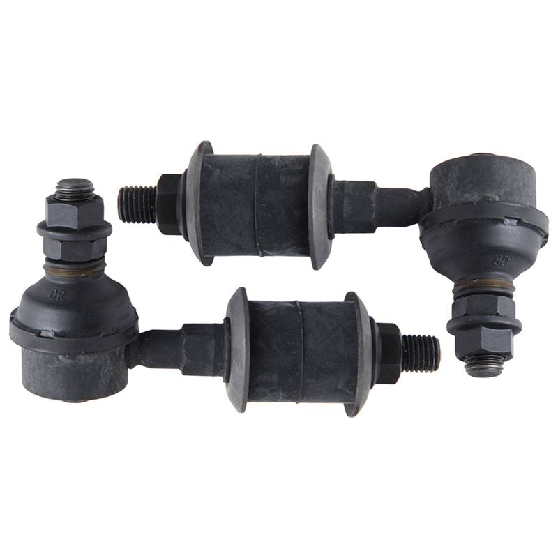 Repair Kit, stabiliser coupling rod