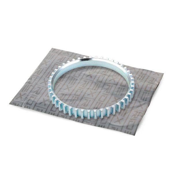 Sensor Ring, ABS