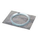 Sensor Ring, ABS