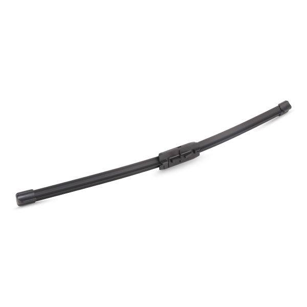 Wiper Blade