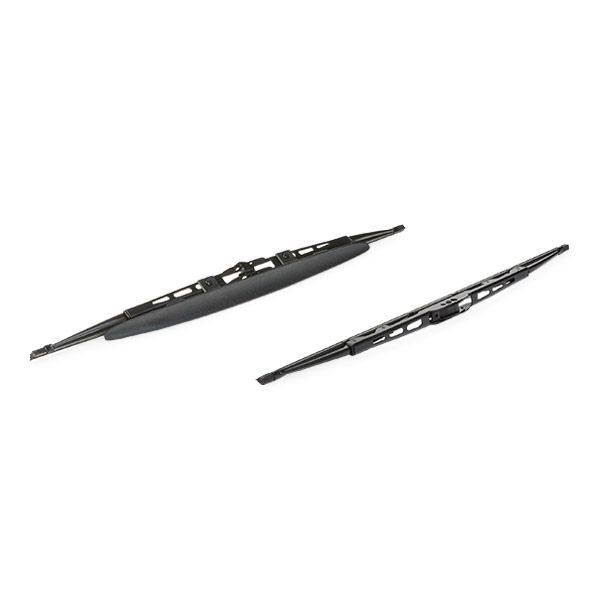 Wiper Blade