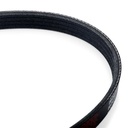 V-ribbed Belt