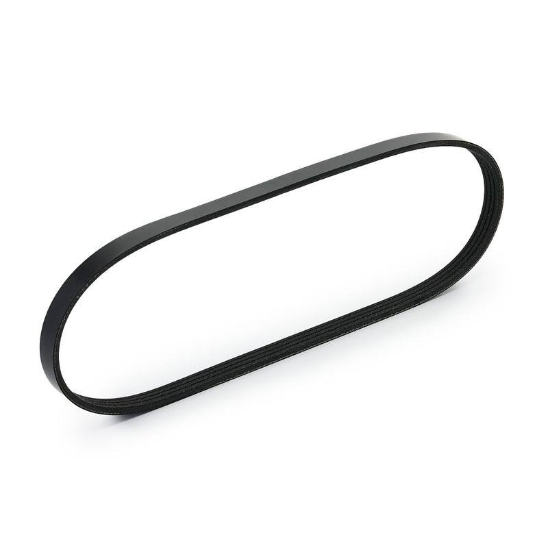 V-ribbed Belt