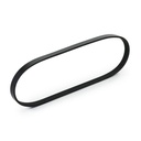 V-ribbed Belt