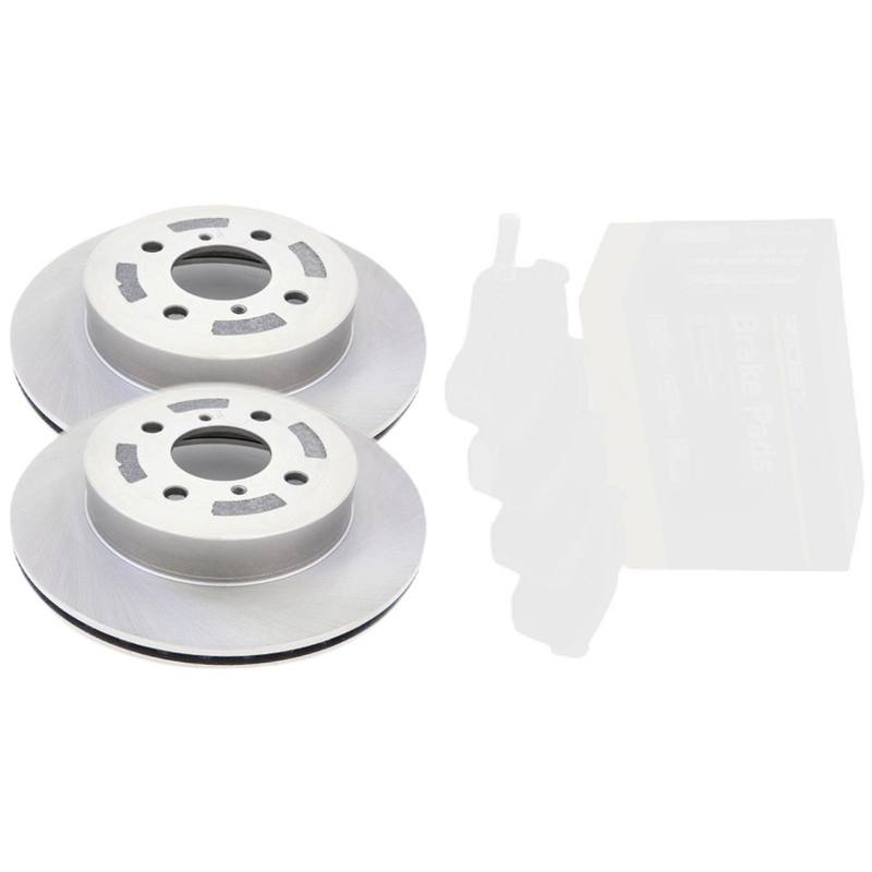 Brake Kit, disc brake