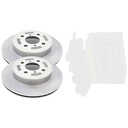 Brake Kit, disc brake