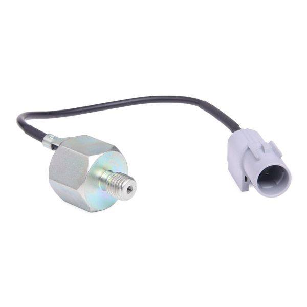 Knock Sensor