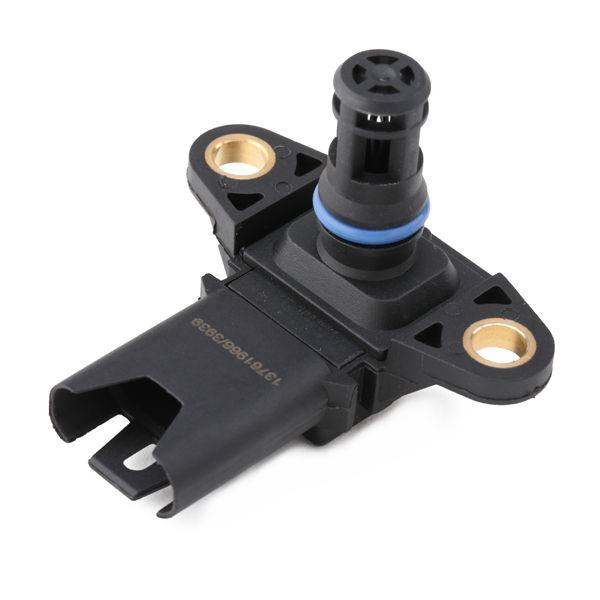 Sensor, camshaft position