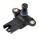 Sensor, camshaft position