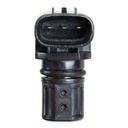 Sensor, camshaft position