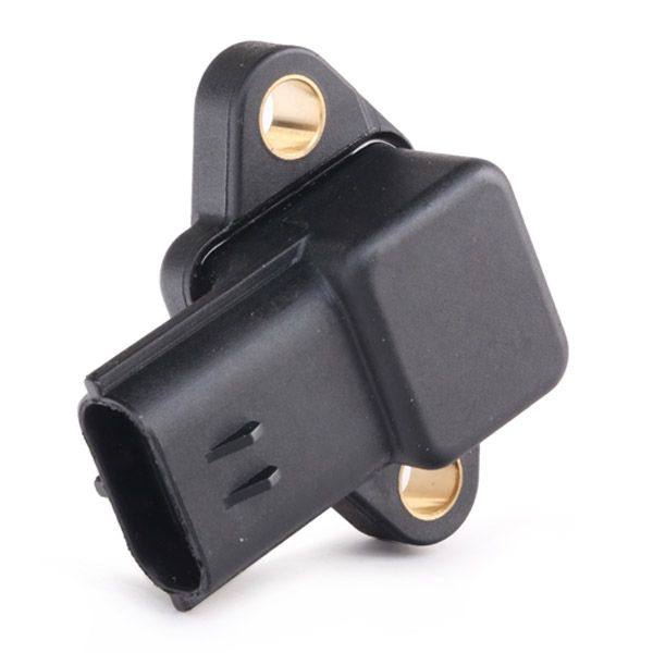 Sensor, intake manifold pressure