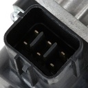 EGR Module