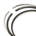 Piston Ring Set