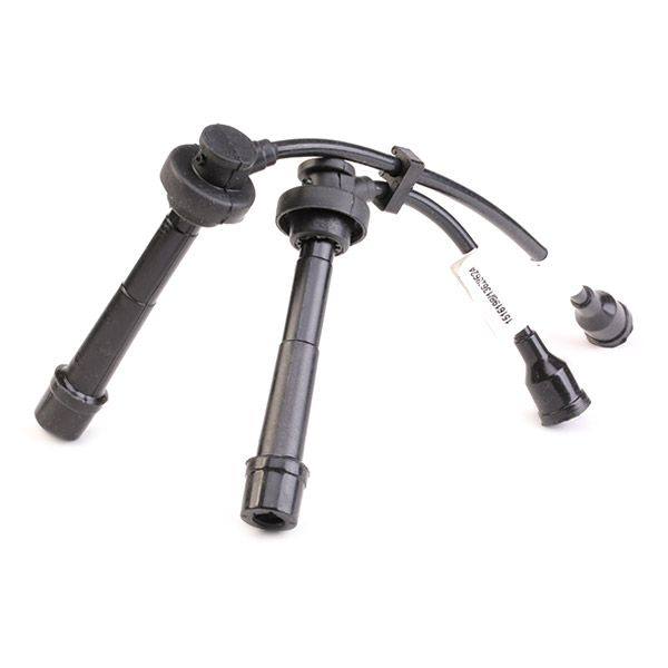 Ignition Cable Kit