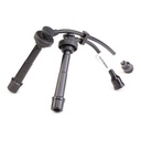 Ignition Cable Kit