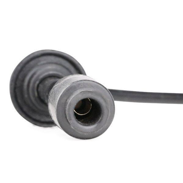 Ignition Cable Kit