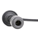 Ignition Cable Kit