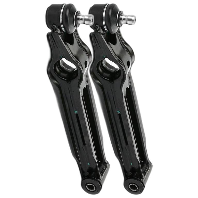 Repair Kit, control arm