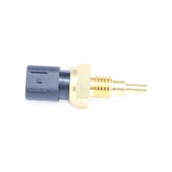 Sensor, coolant temperature