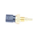 Sensor, coolant temperature