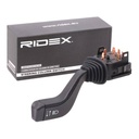 Steering Column Switch