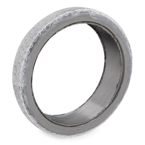 Gasket, exhaust manifold