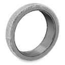 Gasket, exhaust manifold