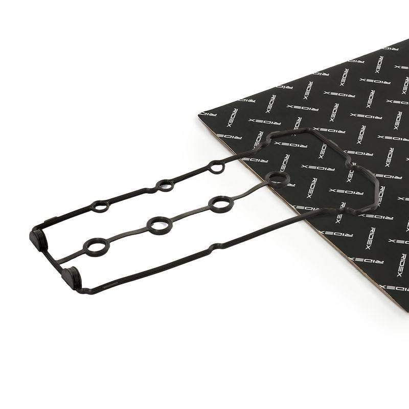 Gasket, cylinder head cover