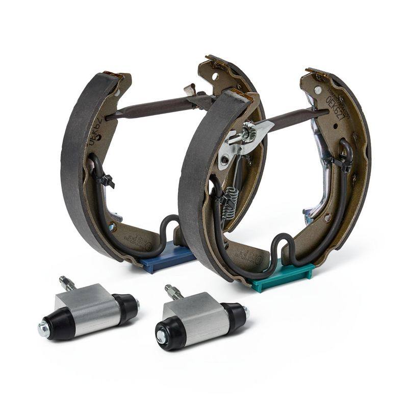 Brake Kit, drum brake