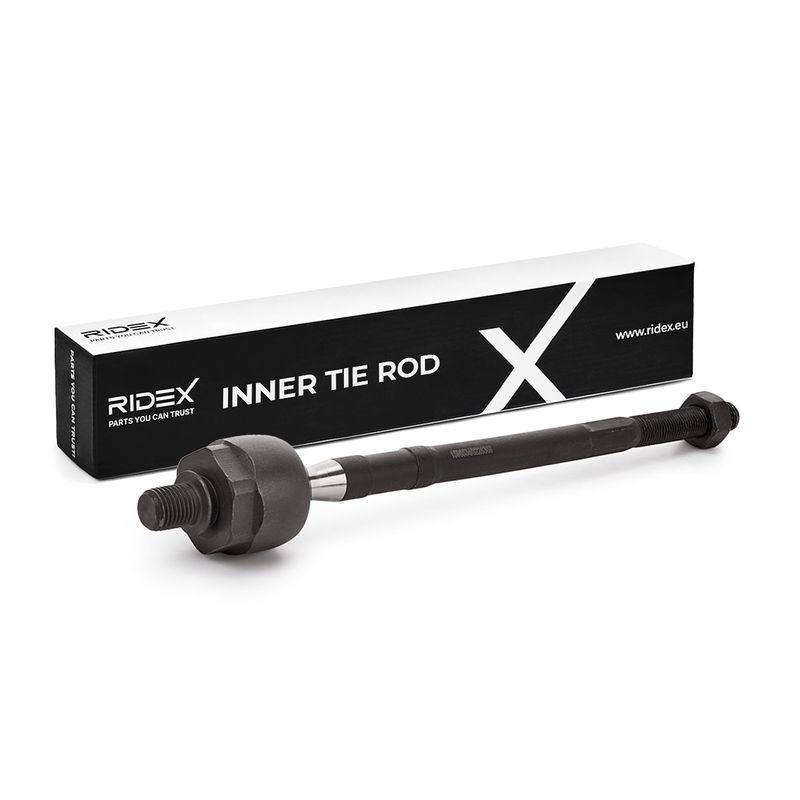 Inner Tie Rod