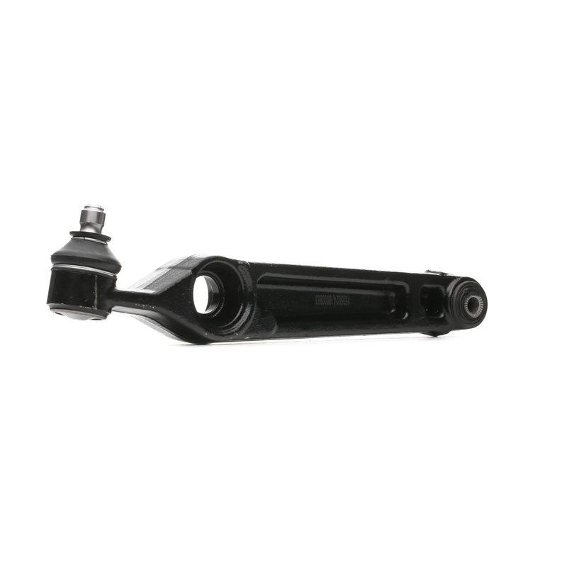 Repair Kit, control arm
