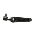 Repair Kit, control arm