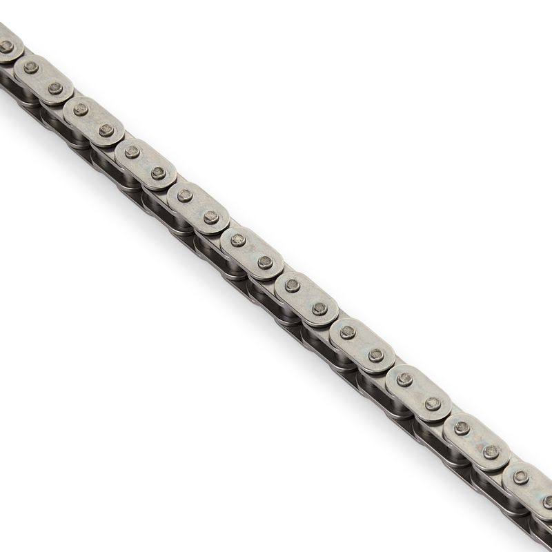 Timing Chain