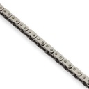 Timing Chain
