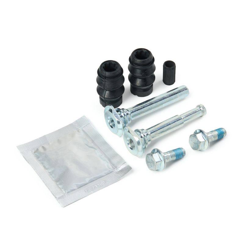 Guide Sleeve Kit, brake caliper
