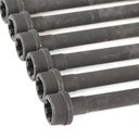 Cylinder Head Bolt Set