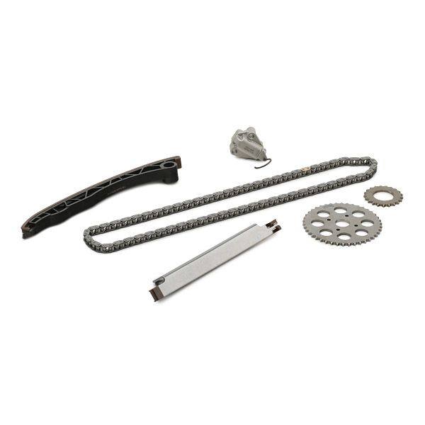 Timing Chain Kit