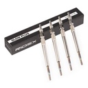 Glow Plug
