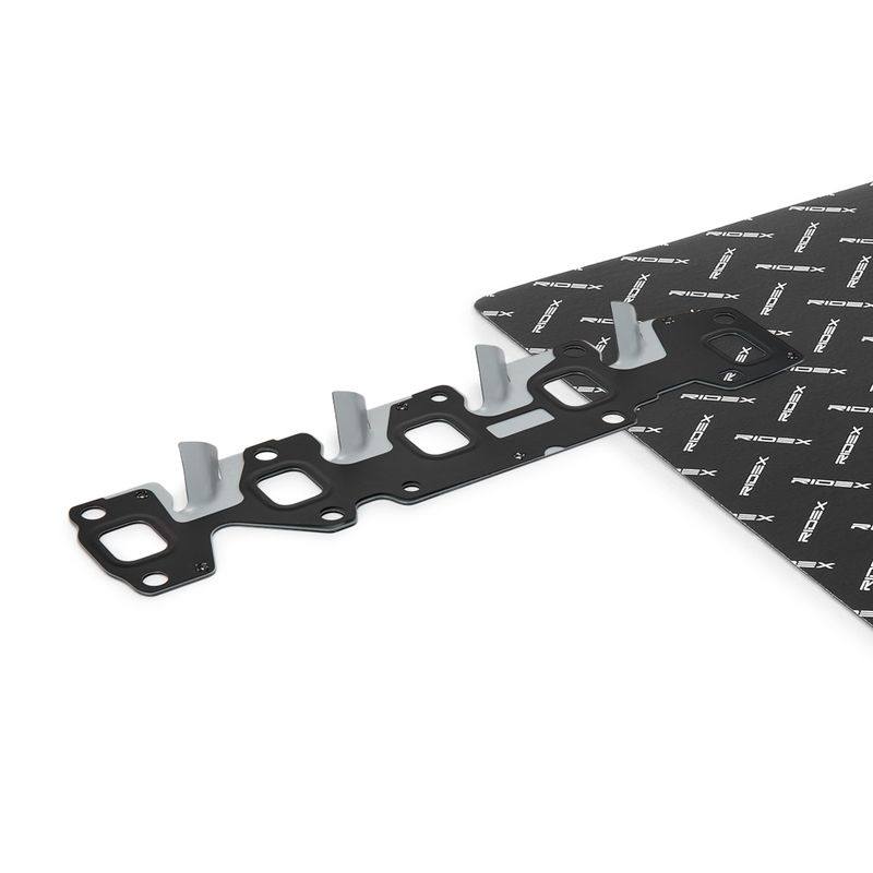 Gasket, exhaust manifold