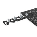 Gasket, exhaust manifold