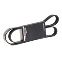 V-ribbed Belt