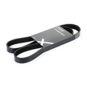 V-ribbed Belt