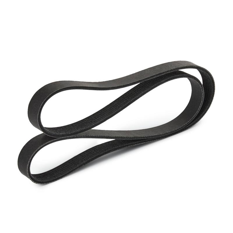V-ribbed Belt