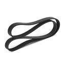 V-ribbed Belt